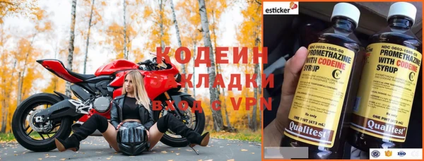 ПСИЛОЦИБИНОВЫЕ ГРИБЫ Алексин